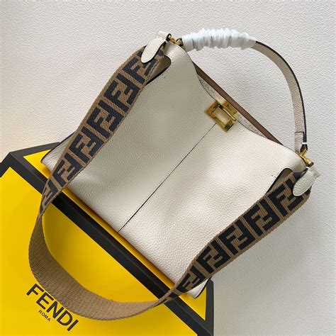 Wholesale Cheap Used Fendi Purse 